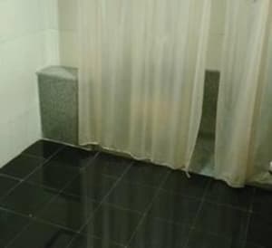 thumbnail: 98694d3d10e192d5ad1f1c6d8b5e5fb7.jpg