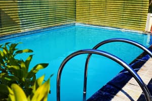 thumbnail: Pool
