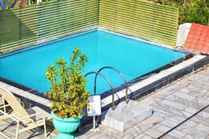 thumbnail: Pool