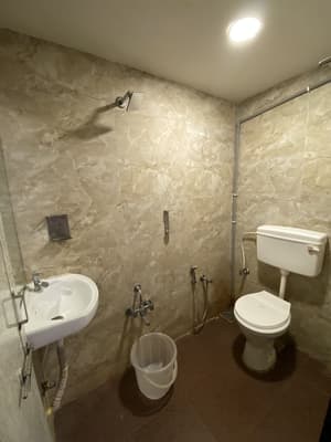 thumbnail: Bathroom