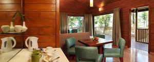 thumbnail: Living room