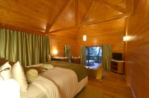 thumbnail: Room amenity