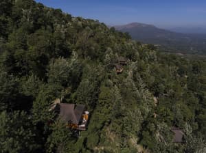 thumbnail: Aerial view