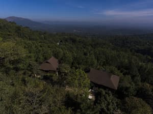 thumbnail: Aerial view