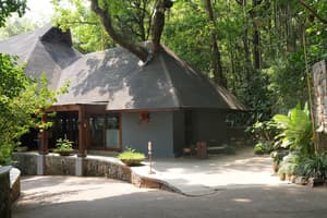 thumbnail: Exterior
