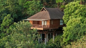thumbnail: Exterior