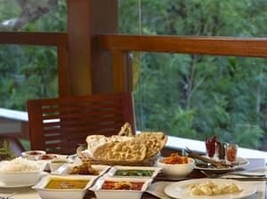 thumbnail: Breakfast meal