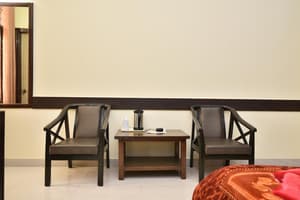 thumbnail: Interior