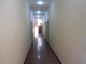 thumbnail: Interior