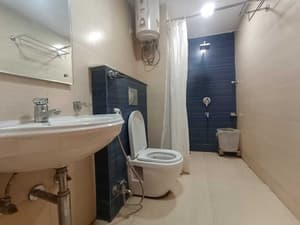 thumbnail: Bathroom
