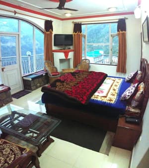 thumbnail: General view