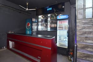 thumbnail: Reception
