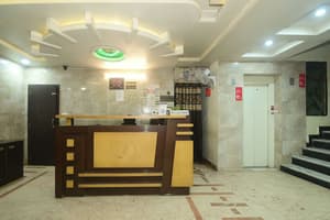 thumbnail: Bar (on property)