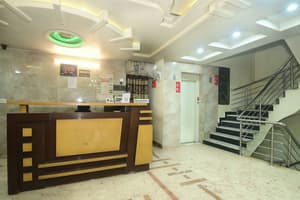 thumbnail: Bar (on property)