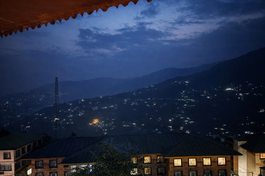 d7d30f1276e8e011ef63a9aafbc1ccba.png