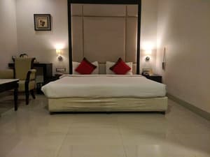 thumbnail: Living room
