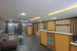 thumbnail: General view