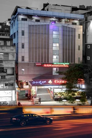 thumbnail: General view