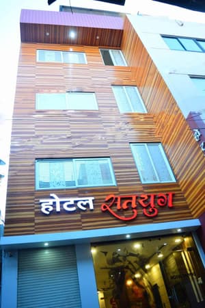 thumbnail: General view