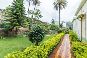 thumbnail: General view
