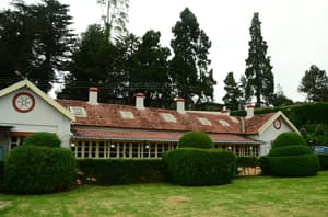 thumbnail: Front of property