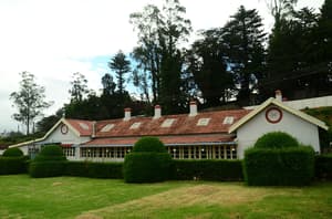thumbnail: Front of property