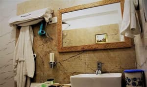thumbnail: Bathroom