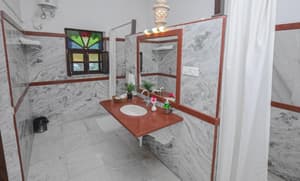 thumbnail: 359a4ce96661aae7f54c4d1e38765248.jpg