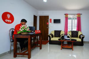 thumbnail: Reception
