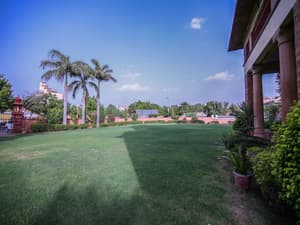 thumbnail: Garden