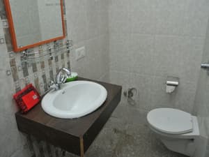 thumbnail: Bathroom