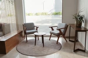 thumbnail: Living area