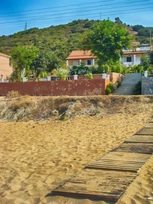 Karoussades thumbnail