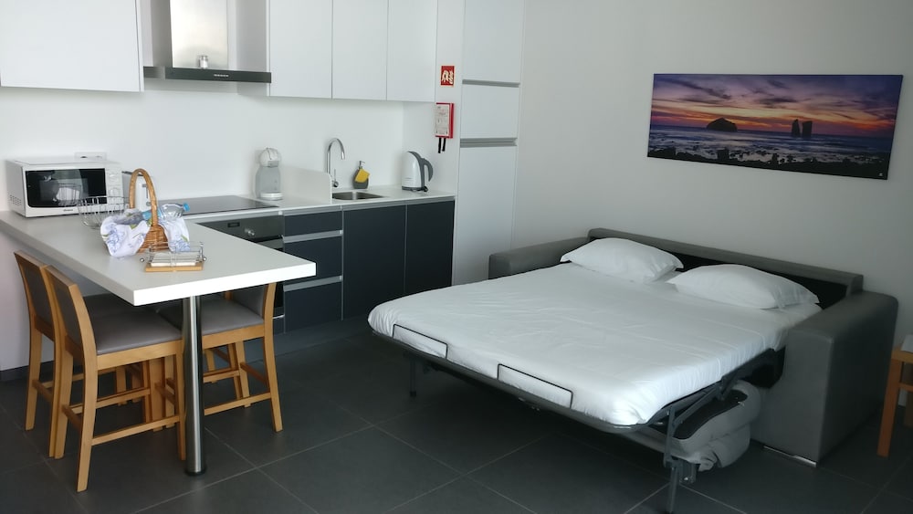 Extra beds