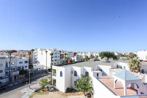 thumbnail: City view
