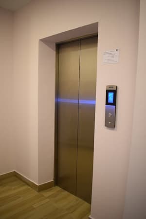 thumbnail: Property amenity