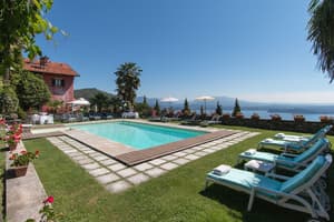 Stresa thumbnail