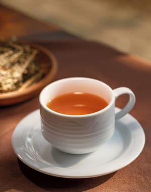thumbnail: Food and drink