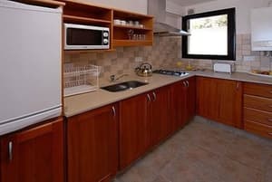 thumbnail: Private kitchen