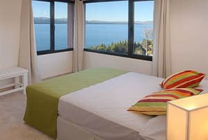 thumbnail: View from room