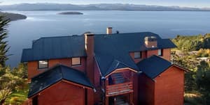 thumbnail: Aerial view