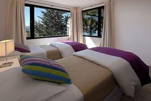 thumbnail: View from room