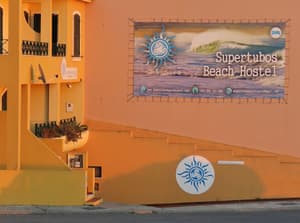 thumbnail: Exterior
