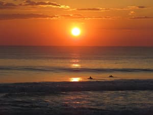 thumbnail: Beach