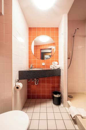 thumbnail: Bathroom