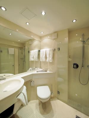thumbnail: Bathroom