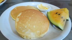 thumbnail: Breakfast meal