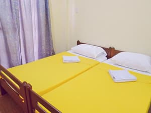 thumbnail: Interior