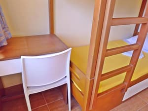 thumbnail: Interior