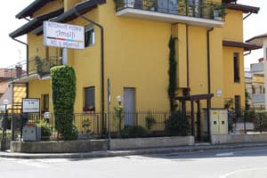 thumbnail: General view